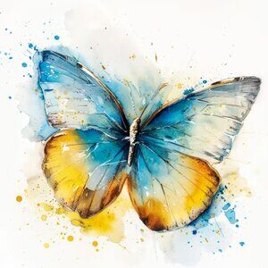 Meet your Posher, Larisa